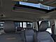 2024 Ford Maverick Lariat Oshkosh WI