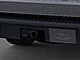 2024 Ford Maverick Lariat Oshkosh WI