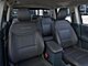 2024 Ford Maverick Lariat Oshkosh WI