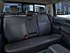 2024 Ford Maverick Lariat Oshkosh WI