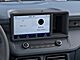 2024 Ford Maverick Lariat Oshkosh WI