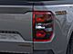 2024 Ford Maverick Lariat Oshkosh WI