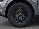2024 Ford Maverick Lariat Oshkosh WI