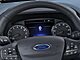 2024 Ford Maverick Lariat Oshkosh WI