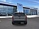 2024 Ford Maverick Lariat Oshkosh WI