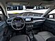 2024 Ford Maverick Lariat Oshkosh WI
