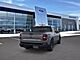 2024 Ford Maverick Lariat Oshkosh WI