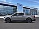 2024 Ford Maverick Lariat Oshkosh WI