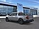 2024 Ford Maverick Lariat Oshkosh WI