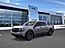 2024 Ford Maverick Lariat Oshkosh WI