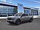 2024 Ford Maverick Lariat Oshkosh WI
