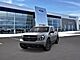 2024 Ford Maverick Lariat Oshkosh WI