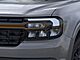 2024 Ford Maverick Lariat Oshkosh WI