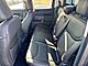 2024 Ford Maverick Lariat Oshkosh WI