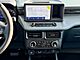 2024 Ford Maverick Lariat Oshkosh WI