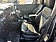 2024 Ford Maverick Lariat Oshkosh WI