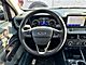 2024 Ford Maverick Lariat Oshkosh WI