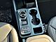2024 Ford Maverick Lariat Oshkosh WI