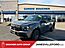 2024 Ford Maverick Lariat Oshkosh WI