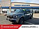 2024 Ford Maverick Lariat Oshkosh WI