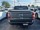2024 Ford Maverick Lariat Oshkosh WI