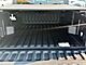 2024 Ford Maverick Lariat Oshkosh WI