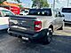 2024 Ford Maverick Lariat Oshkosh WI