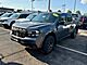 2024 Ford Maverick Lariat Oshkosh WI