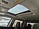 2024 Ford Maverick Lariat Oshkosh WI
