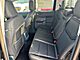2024 Ford Maverick Lariat Oshkosh WI