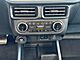 2024 Ford Maverick Lariat Oshkosh WI