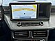 2024 Ford Maverick Lariat Oshkosh WI