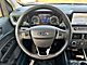 2024 Ford Maverick Lariat Oshkosh WI
