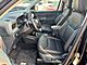 2024 Ford Maverick Lariat Oshkosh WI