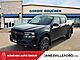 2024 Ford Maverick Lariat Oshkosh WI