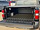 2024 Ford Maverick Lariat Oshkosh WI