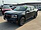 2024 Ford Maverick Lariat Oshkosh WI