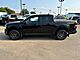 2024 Ford Maverick Lariat Oshkosh WI