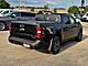 2024 Ford Maverick Lariat Oshkosh WI