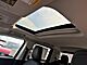 2024 Ford Maverick Lariat Oshkosh WI