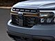 2024 Ford Maverick Lariat Oshkosh WI