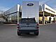 2024 Ford Maverick Lariat Oshkosh WI