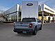 2024 Ford Maverick Lariat Oshkosh WI