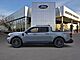 2024 Ford Maverick Lariat Oshkosh WI