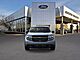 2024 Ford Maverick Lariat Oshkosh WI