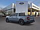 2024 Ford Maverick Lariat Oshkosh WI