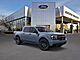 2024 Ford Maverick Lariat Oshkosh WI