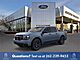 2024 Ford Maverick Lariat Oshkosh WI