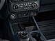 2024 Ford Maverick Lariat Oshkosh WI