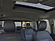 2024 Ford Maverick Lariat Oshkosh WI